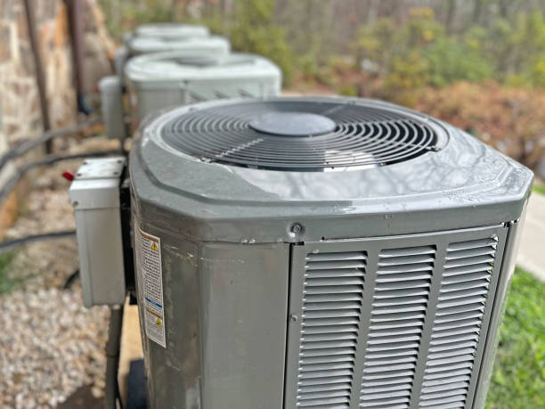  Cedar Creek, TX HVAC Pros